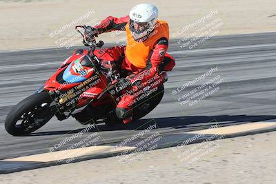 media/Jan-16-2026-CVMA Friday Practice (Fri) [[6f2bf47531]]/4-Racer 3-NRS/Session 3 (Turn 7 Inside)/